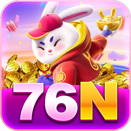 76N Brasil Logo